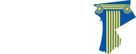 WCBA Knowledge Hub Logo